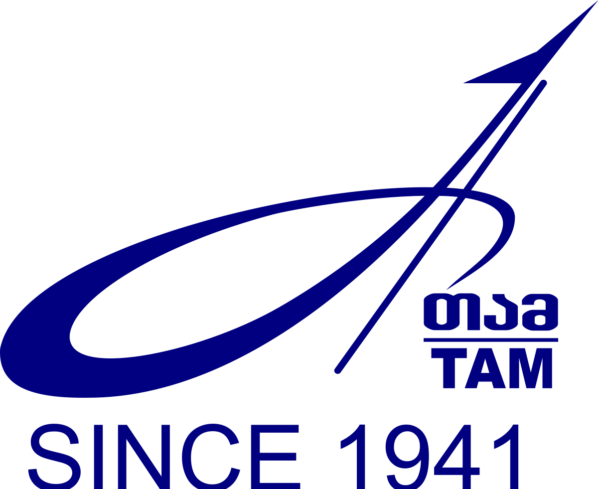 1200px-TAM_Logo.svg