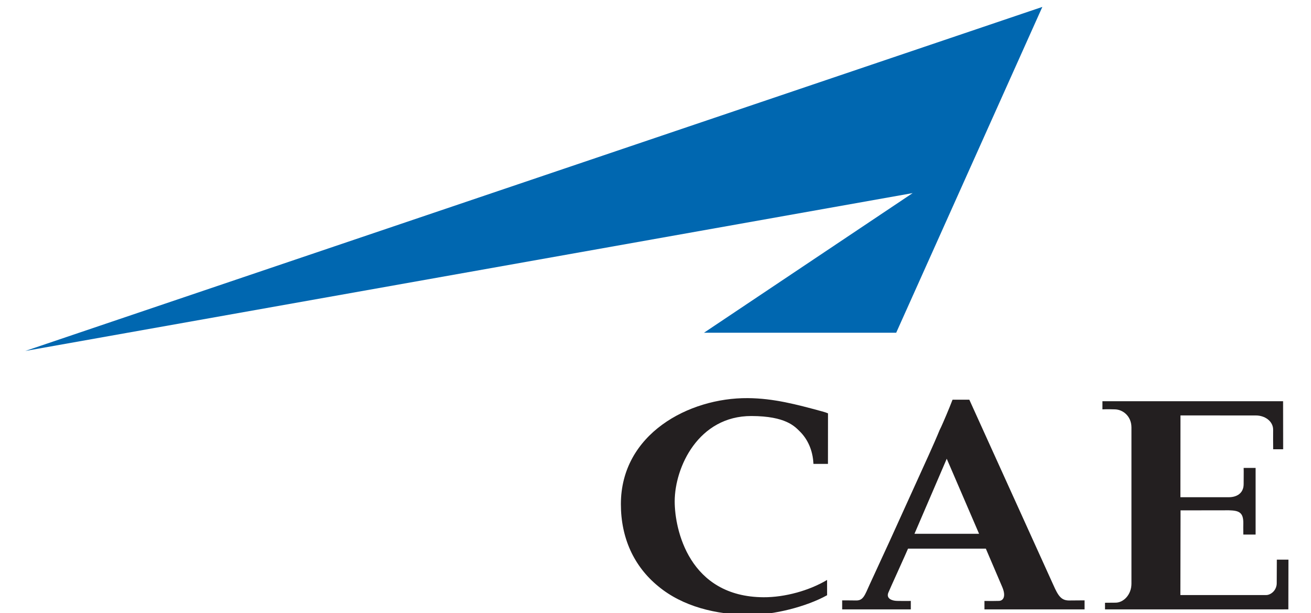 2560px-CAE_Inc_Logo.svg