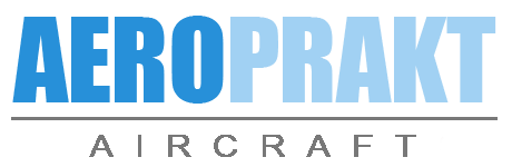 Aeroprakt_logo_www