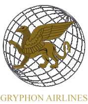 Gryphon_Airlines_Logo