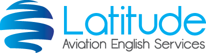 Latitude_Logo-redrawn
