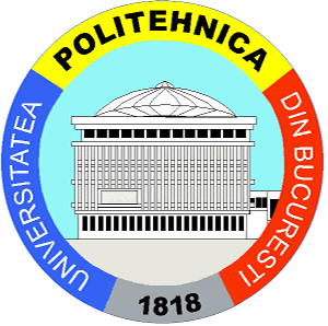 Universitatea_Politehnica_Bucuresti_logo