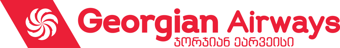 georgian-airways-red-letters-transparent_4_orig