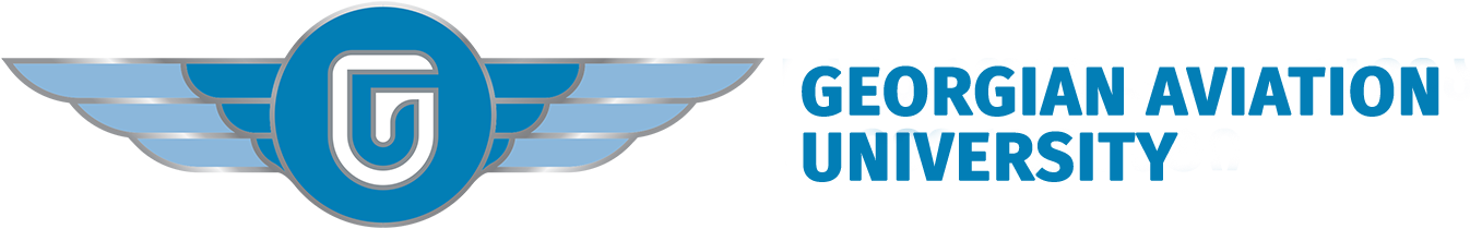 SSU University Logo