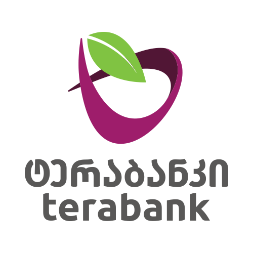 terabank