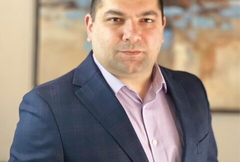 342978485_10022904741068613_2741974757461938603_n