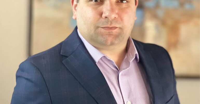 342978485_10022904741068613_2741974757461938603_n