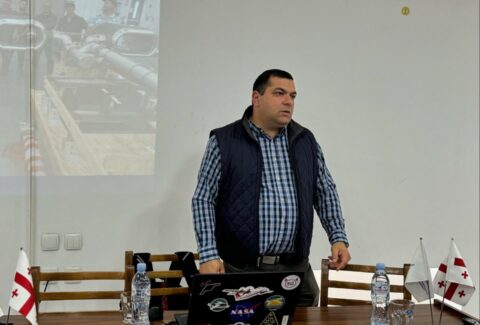 572867313_18313308208221956_436153629572571362_n