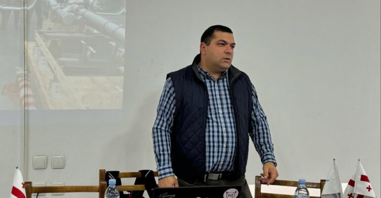 572867313_18313308208221956_436153629572571362_n