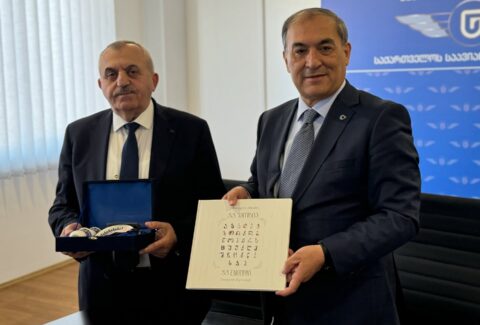 573813125_18313576729221956_2999490773001746059_n