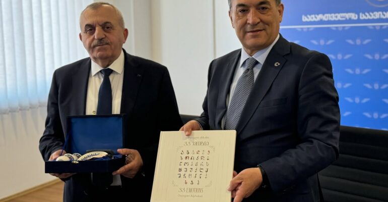 573813125_18313576729221956_2999490773001746059_n