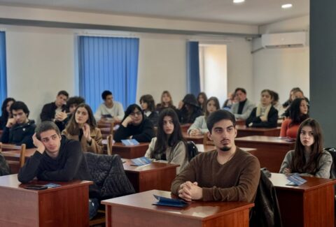 590816732_18318901768221956_8848318140831958866_n