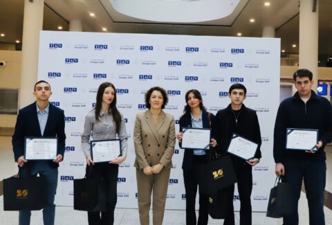 597199850_1268502491988951_3185677515233017539_n