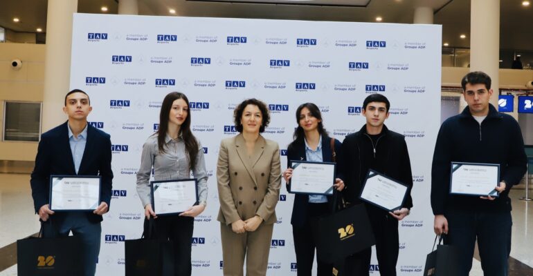 597199850_1268502491988951_3185677515233017539_n