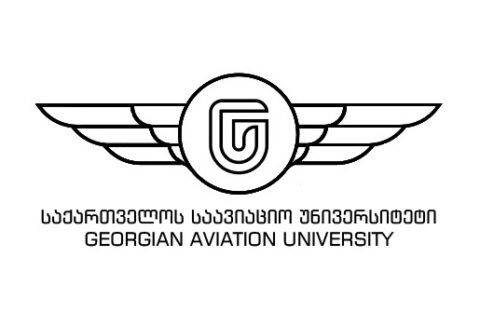 WhatsApp Image 2026-02-03 at 13.04.51