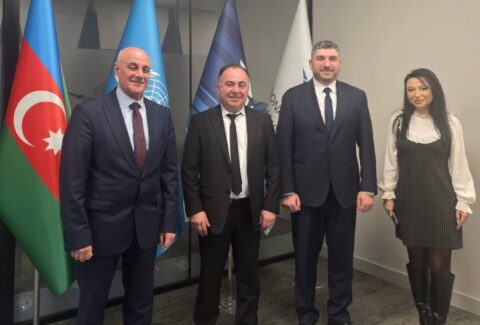 WhatsApp Image 2026-02-09 at 15.57.10