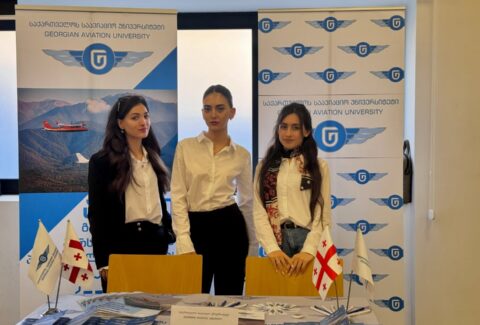 641720135_18328288549221956_4004898955388126782_n