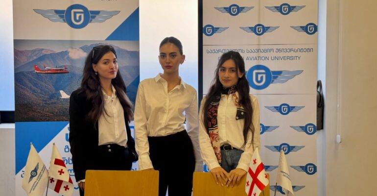 641720135_18328288549221956_4004898955388126782_n