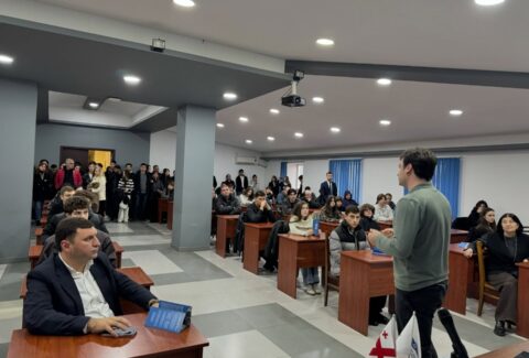 645420967_18328695130221956_1893934066869893804_n