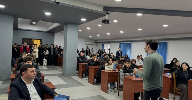 645420967_18328695130221956_1893934066869893804_n