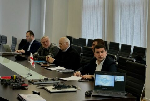 645842720_18328919011221956_4754769284637655993_n