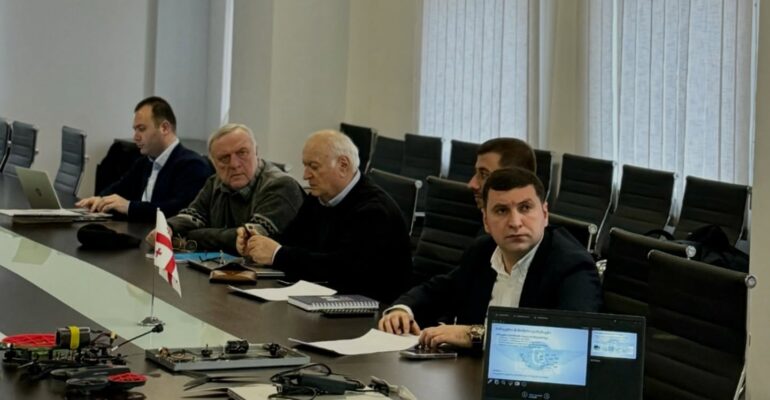 645842720_18328919011221956_4754769284637655993_n