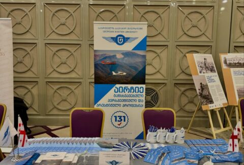 660303579_18332501209221956_3877260778317782758_n