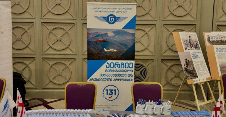 660303579_18332501209221956_3877260778317782758_n