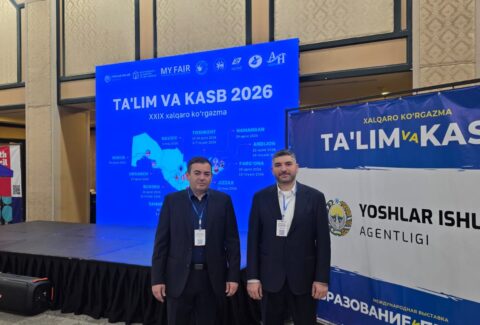 WhatsApp Image 2026-04-15 at 10.03.02