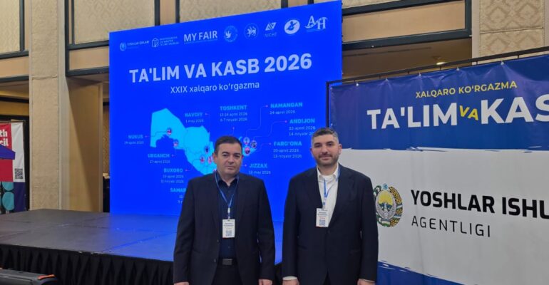 WhatsApp Image 2026-04-15 at 10.03.02