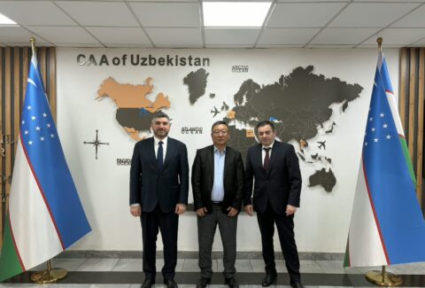 WhatsApp Image 2026-04-15 at 16.46.15