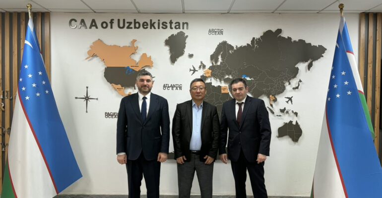 WhatsApp Image 2026-04-15 at 16.46.15