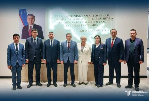 WhatsApp Image 2026-04-20 at 14.53.55