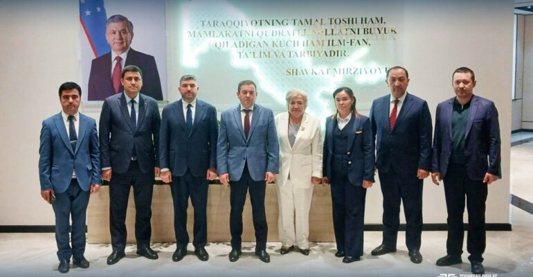 WhatsApp Image 2026-04-20 at 14.53.55