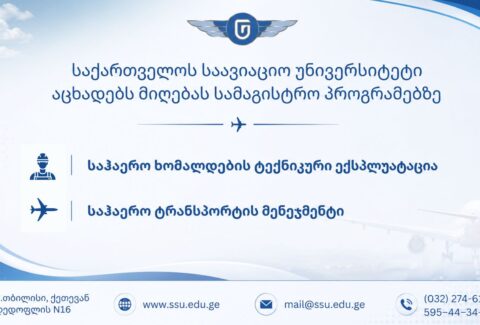 Blue and White Corporate Business Insights Presentation - 1