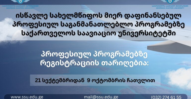 პროფესიული