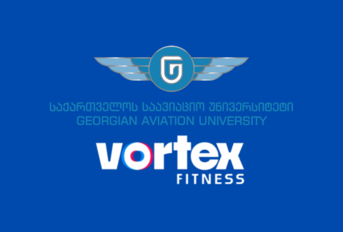 Blue White Professional Minimal Brand Logo (1)