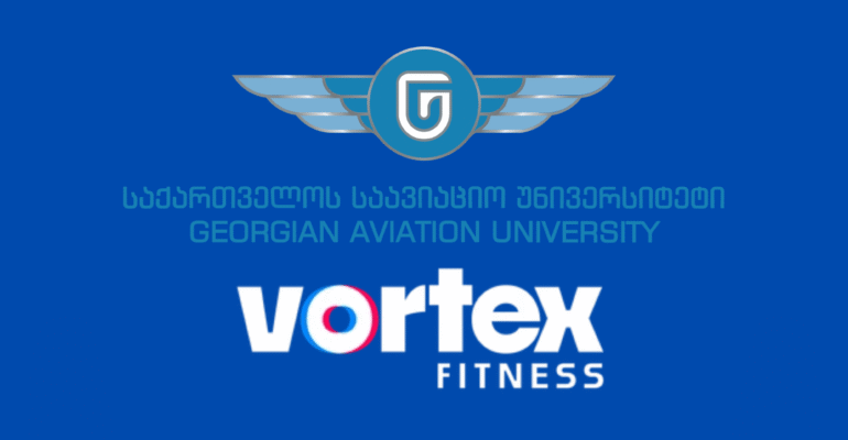 Blue White Professional Minimal Brand Logo (1)