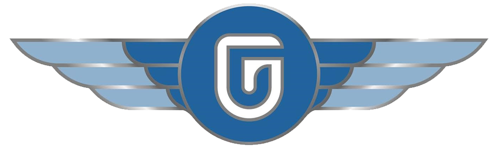 Georgian Aviation university